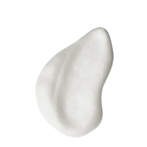 Spuma pentru volum profesionala cu protectie termica Body Goals Foam