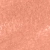 ABH - Baby Rose