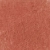 ABH - Hazelnut