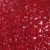 ABH - Blackberry