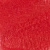 ABH - Cranberry