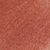 ABH - Sandstone
