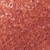 ABH - Raisin