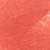 ABH - Peach Amber