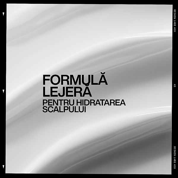 Fiole impotriva caderii parului cu 1.5% Aminexil Acidic Grow Full System