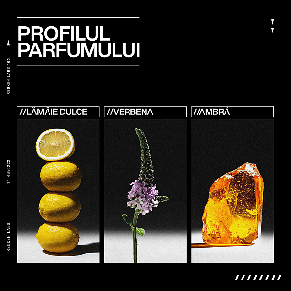 Ser pentru scalp si densificare Acidic Grow Full System