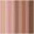 C/CORPC - Smokey Brow