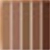 C/CORPF - Warm Brown