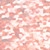 ppu48 Diamond Pink