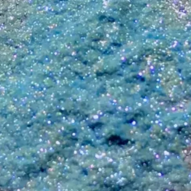 743 3ml jar Water Nymph