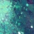 005 Narcotic Desire