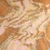 101 MARBLE PEACH