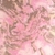 102 DIRTY ROSE