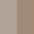 701 SOFT BROWN