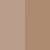 702 BROWN