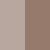 703 DEEP BROWN