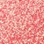 Hot Stuff Blush