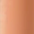 Nearly Nude