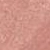 ABH - Muted Mauve