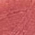 ABH - Dusty Rose