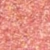 BUBBLE GUM