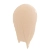 08  - Very Fair Neutral Tones