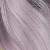 Lilla - Lilac