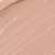 VLL Celebrity Skin