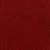 VLL Unicorn Blood