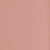 Gloss Celebrity Skin