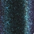 Star Vortex