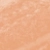 Magic Star C20
