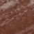 Magic Star C27