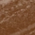 Magic Star C26.5