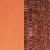 204 Pumpkin Cake - Pearly Cinnamon