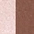 206 Power Of Pearls - Creamy Brown