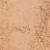 202 SOFT PEACH