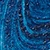Electric Blue