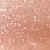 Tan Mousse - Original