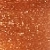 Tan Mousse - Glow