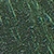 Juniper Green