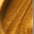 Bronzing Drops