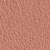 Lip Velvet - Peachy Nude