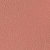 Lip Velvet - Pure Hollywood