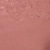 LIPSATIN 312