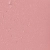 LIPSATIN 316