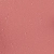 LIPSATIN 317