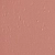 LIPSATIN 318