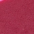 LIPSATIN 322