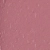 LIPSATIN 315